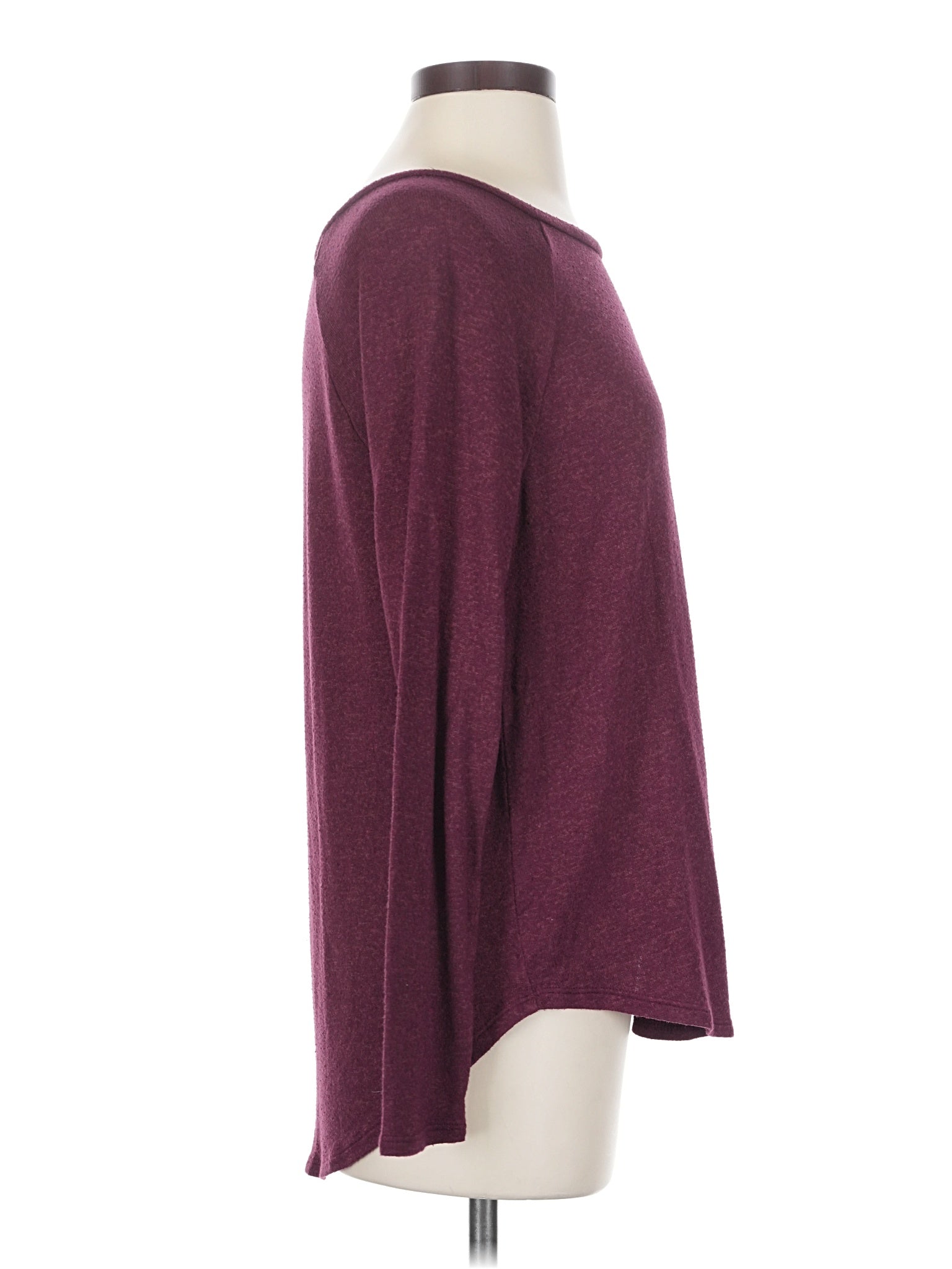 3 size - XS