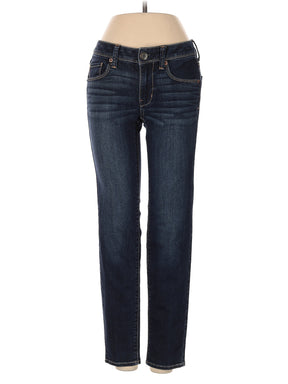 1 size - 00