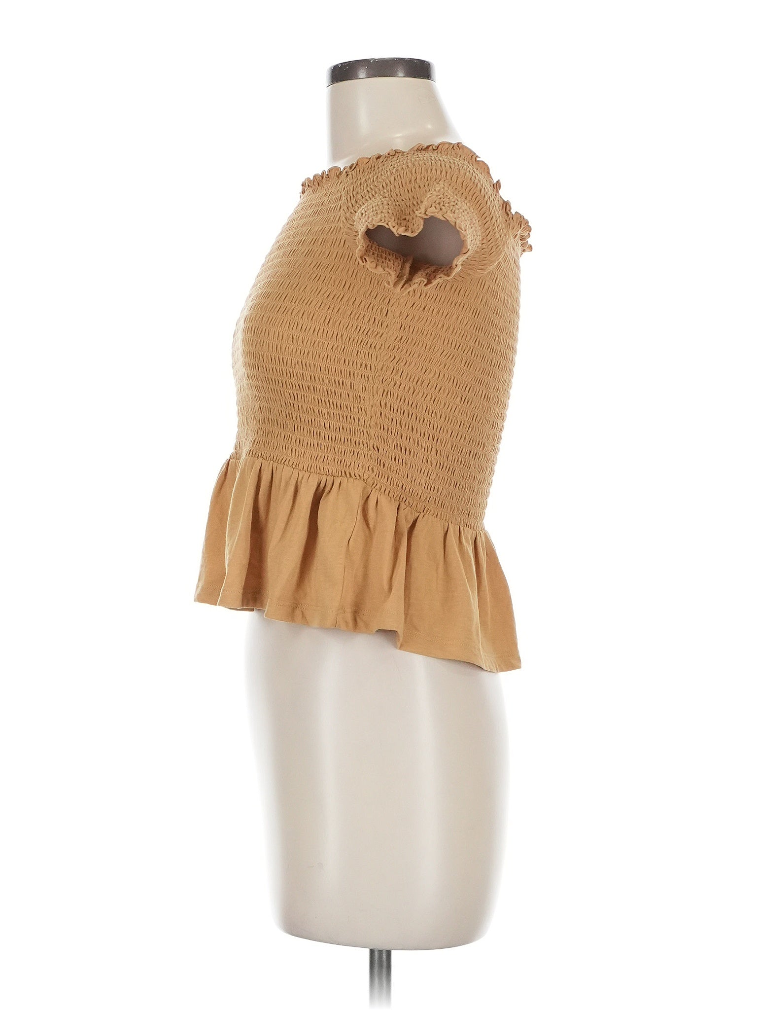 4 size - M
