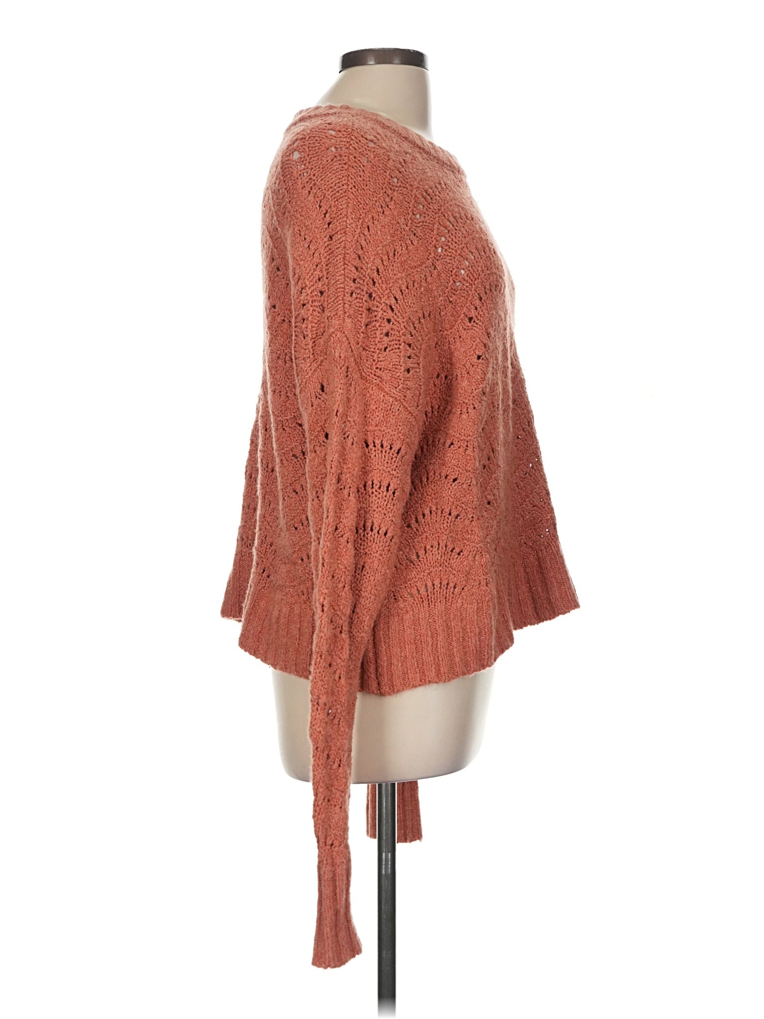 3 size - M
