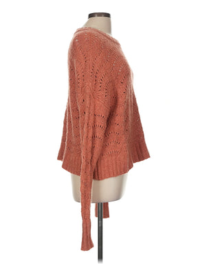 3 size - M