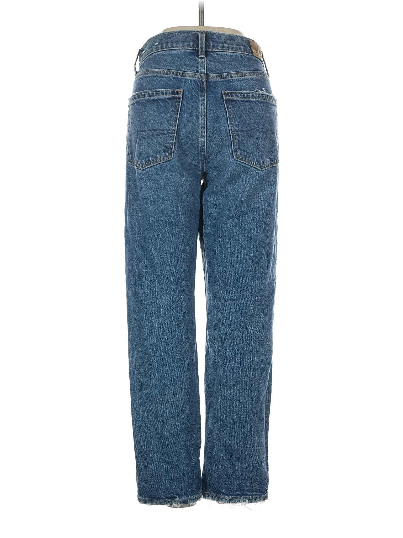 2 size - 00 XS