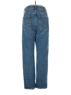2 size - 00 XS