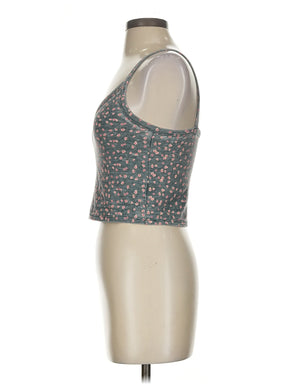 4 size - S