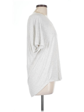 3 size - L