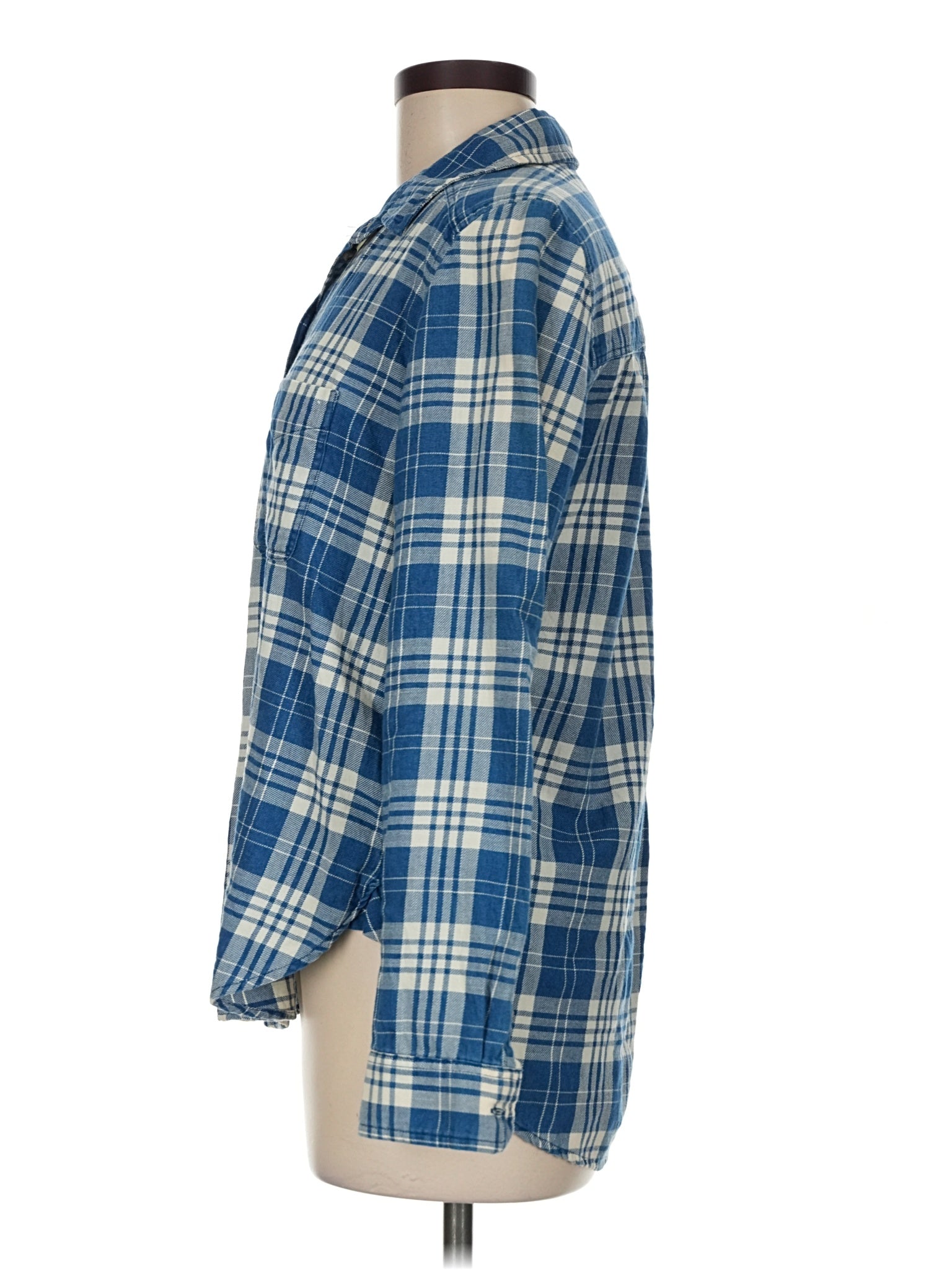 4 size - M