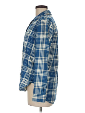 4 size - M