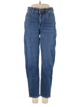 1 size - 0