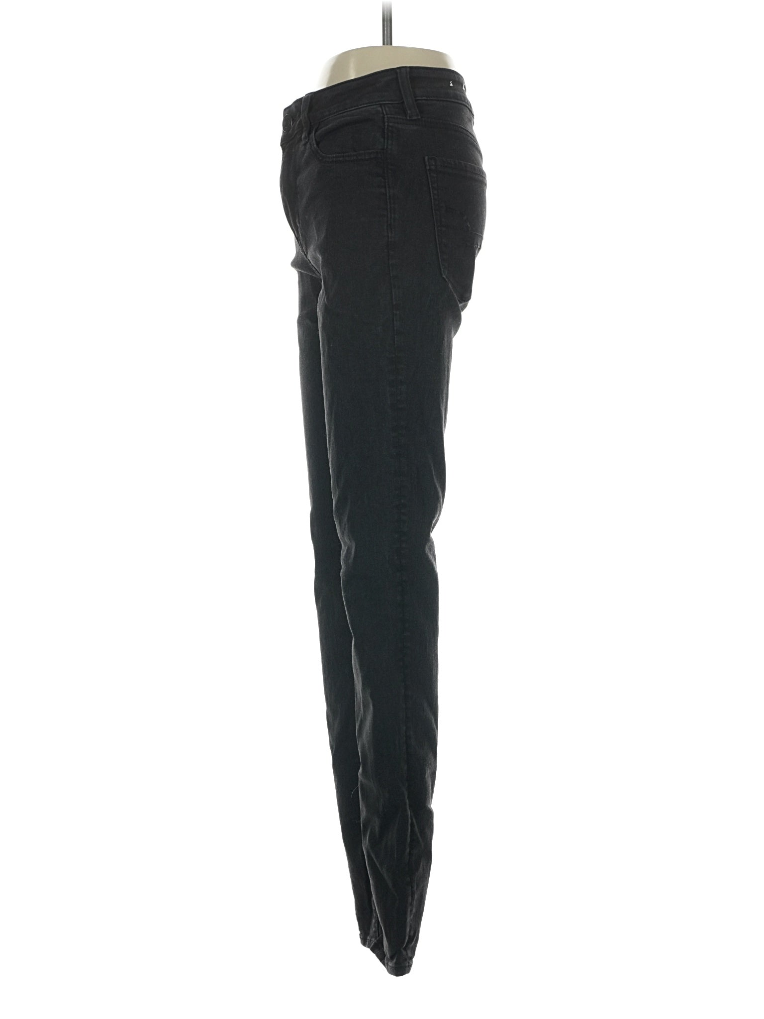 4 size - 4 long