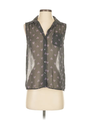 1 size - XS
