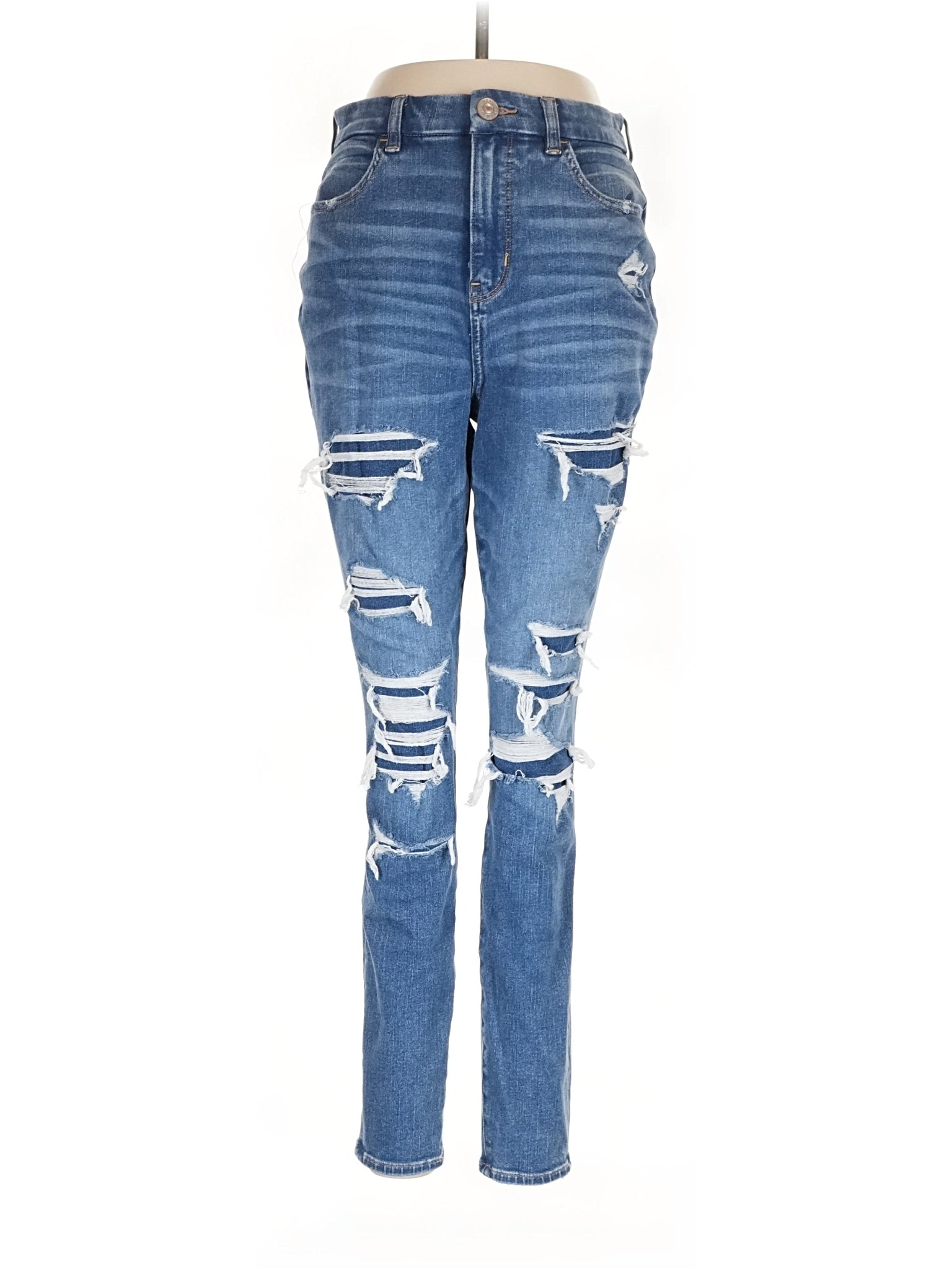 1 size - 8R