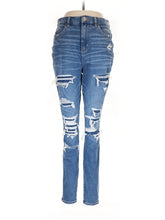 1 size - 8R