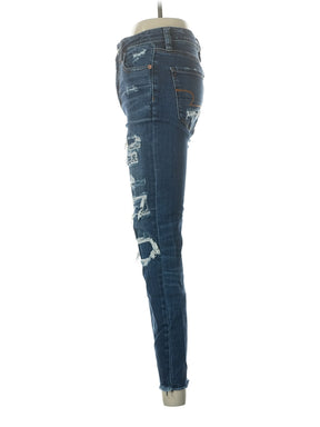 4 size - 2 Short