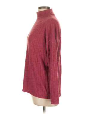 4 size - L