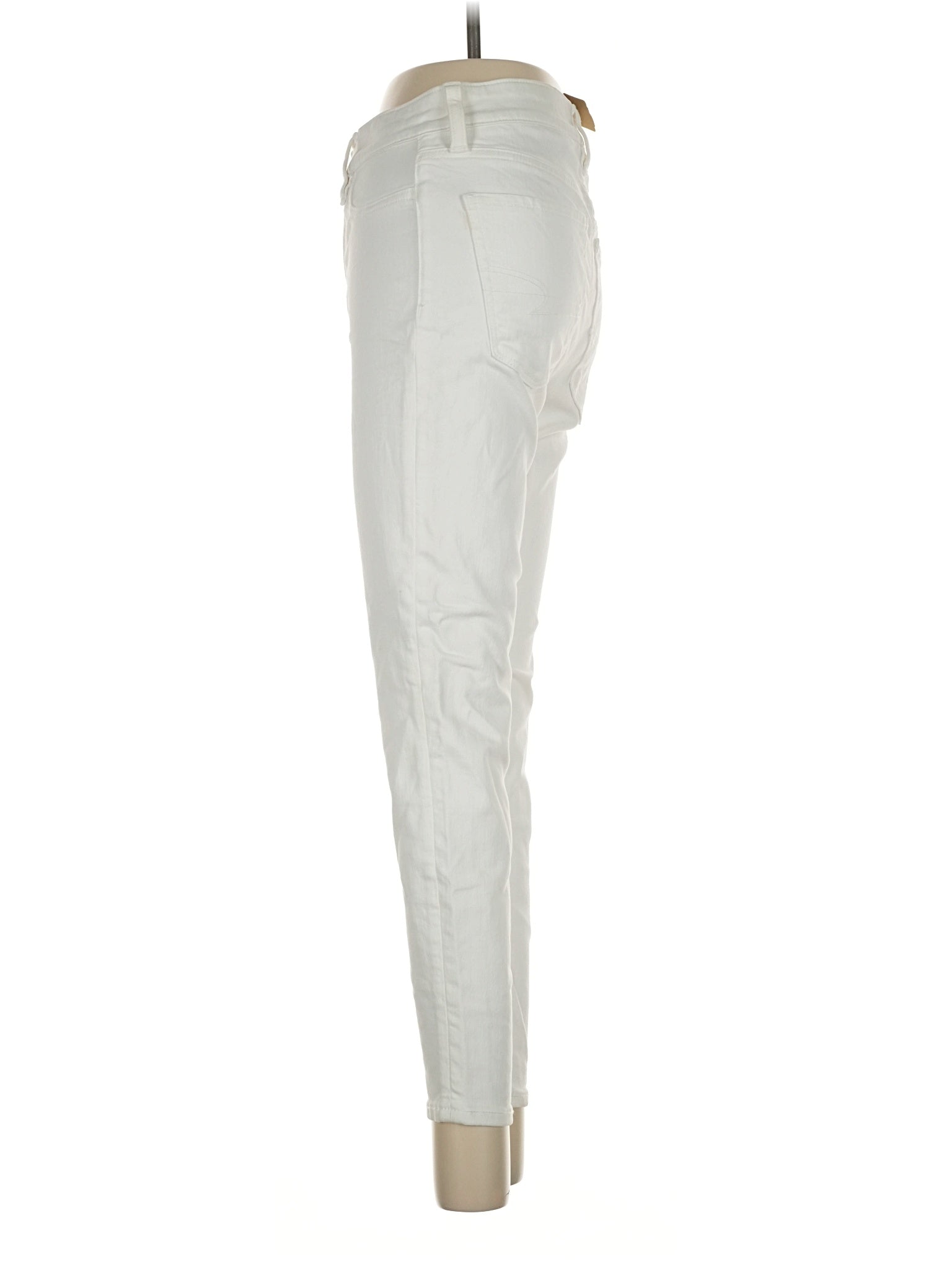 4 size - 2