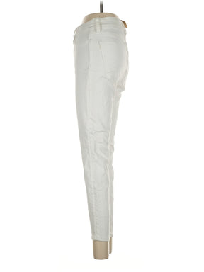4 size - 2