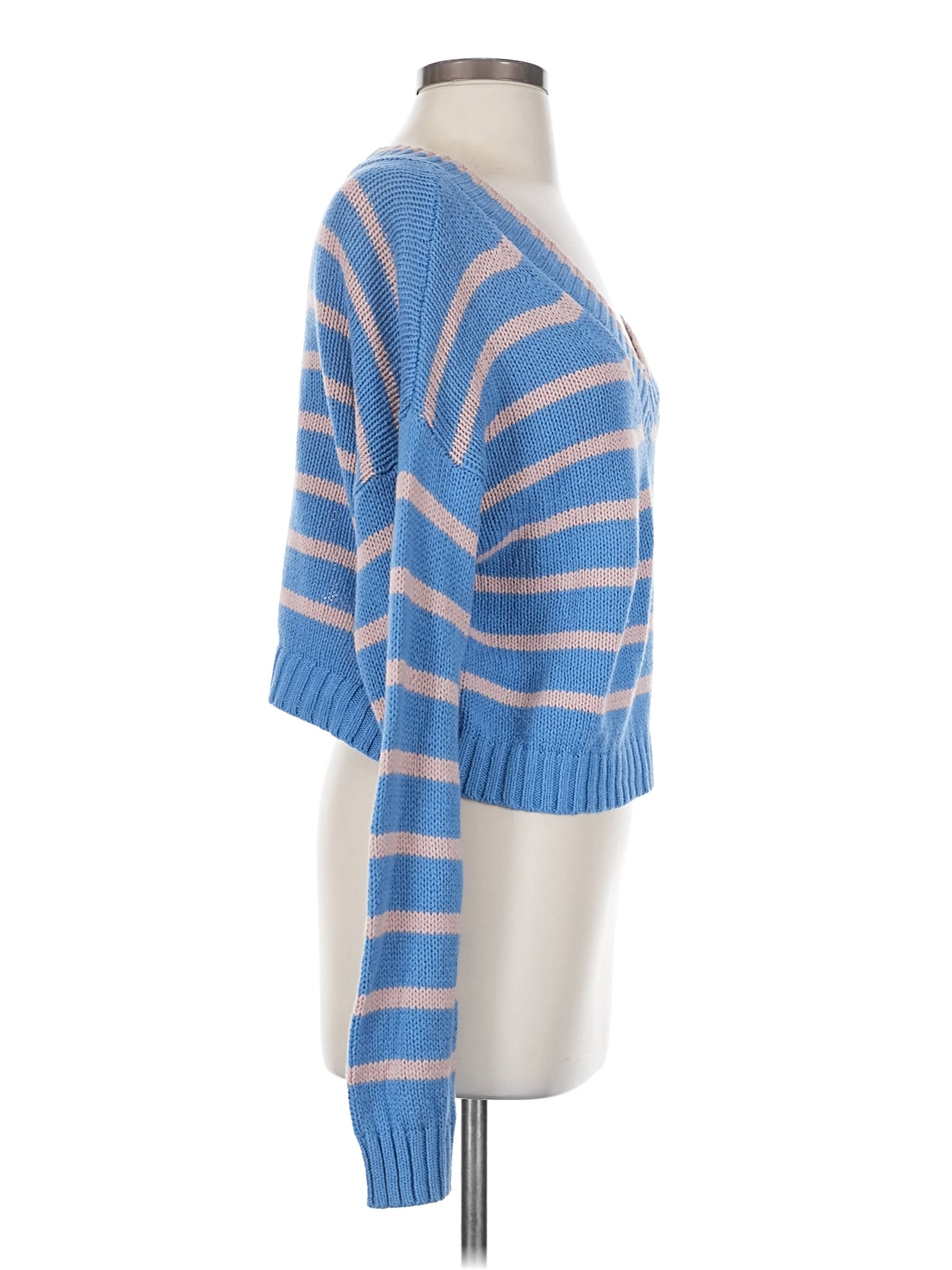 3 size - S
