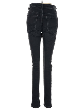 2 size - 6