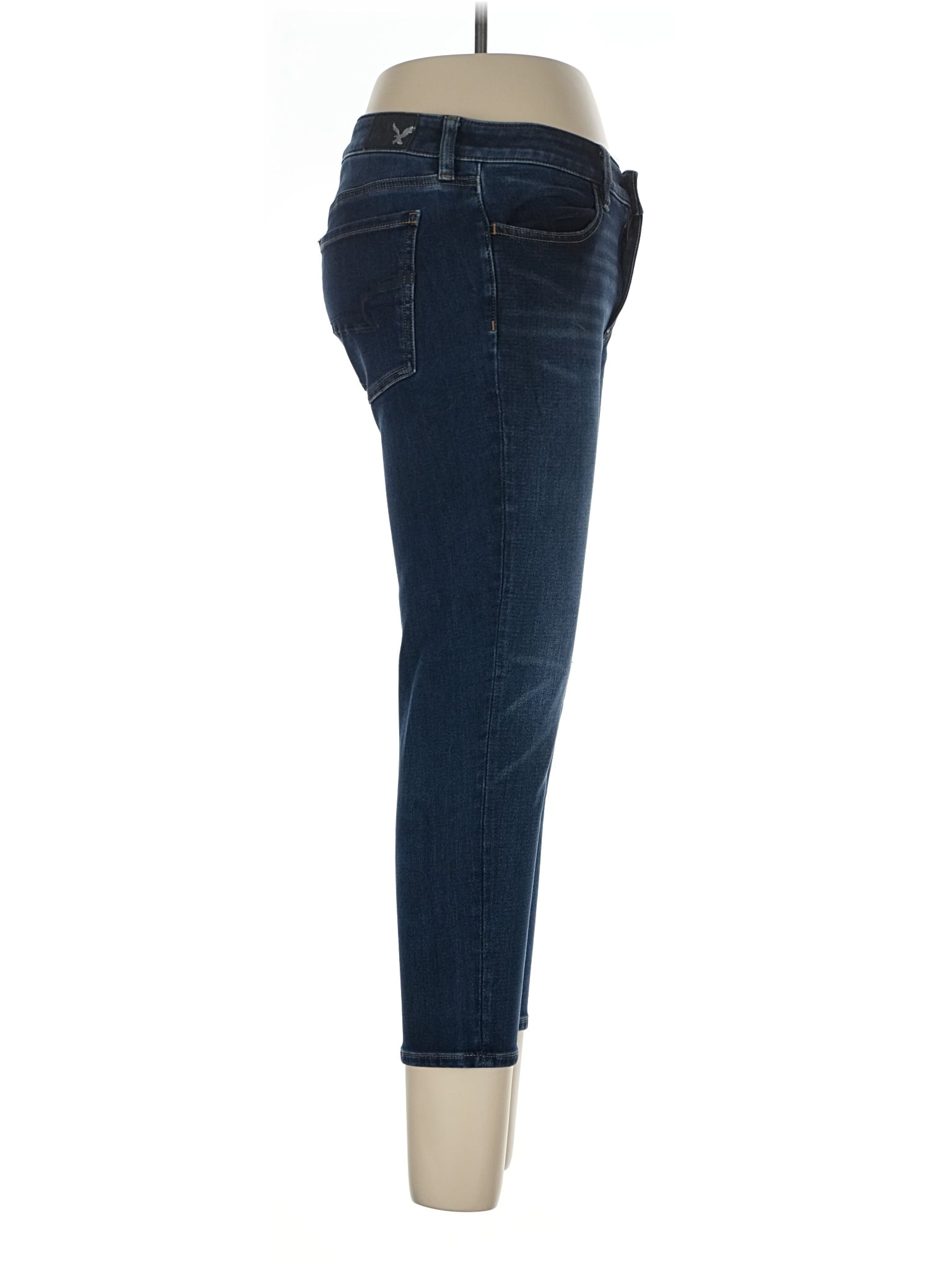 3 size - 12