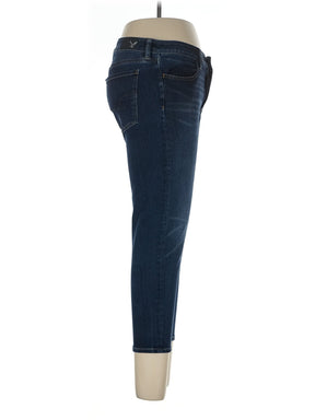 3 size - 12