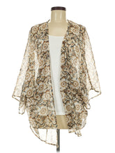 1 size - M