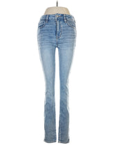 1 size - 6R