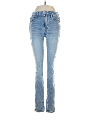 1 size - 6R