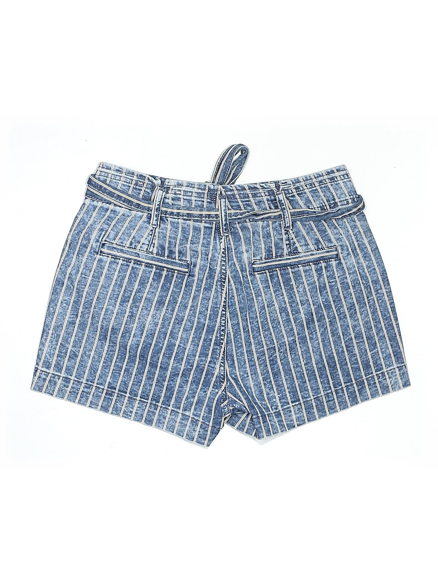 2 size - 4