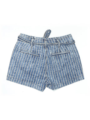 2 size - 4