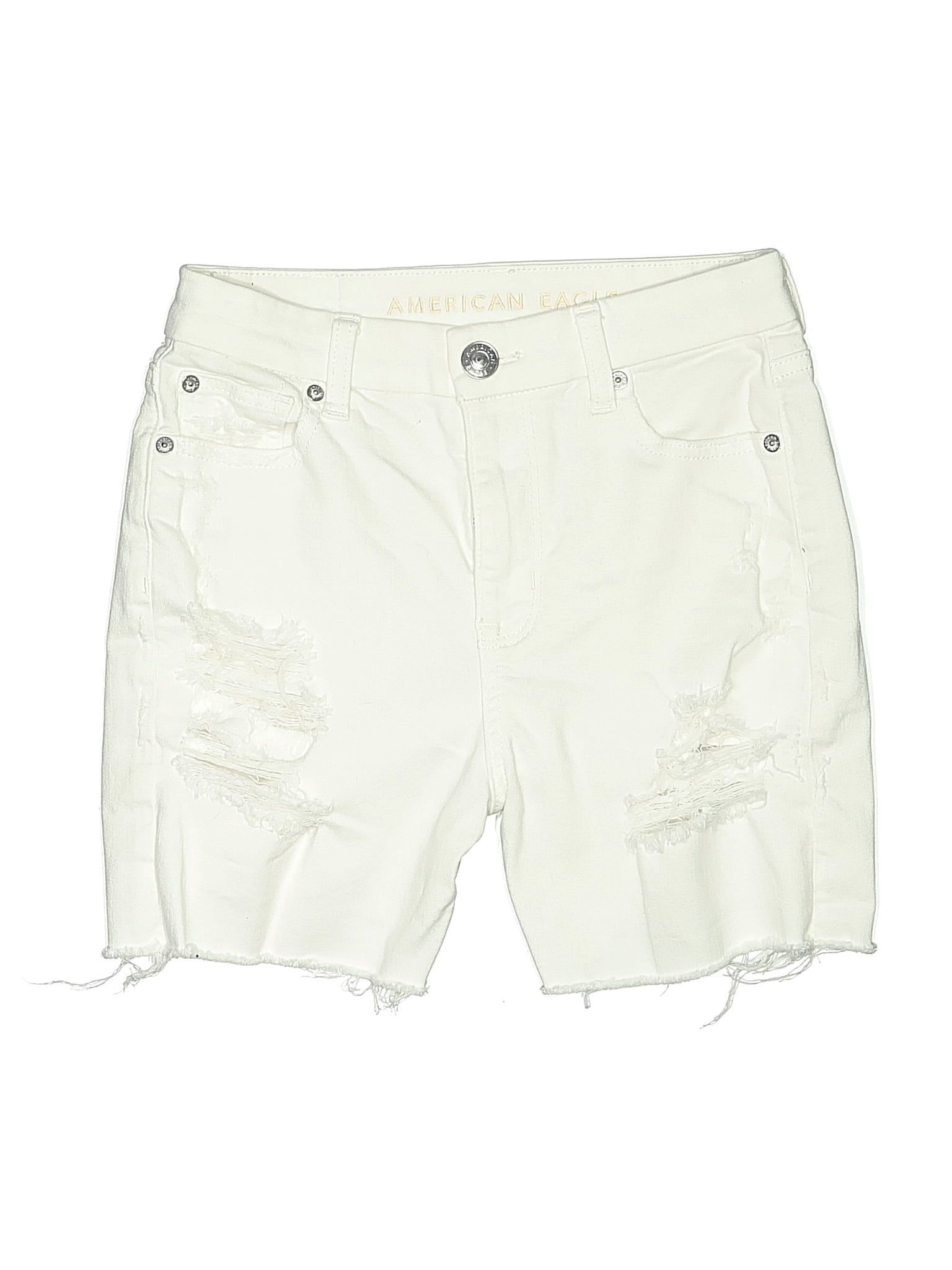 1 size - 0