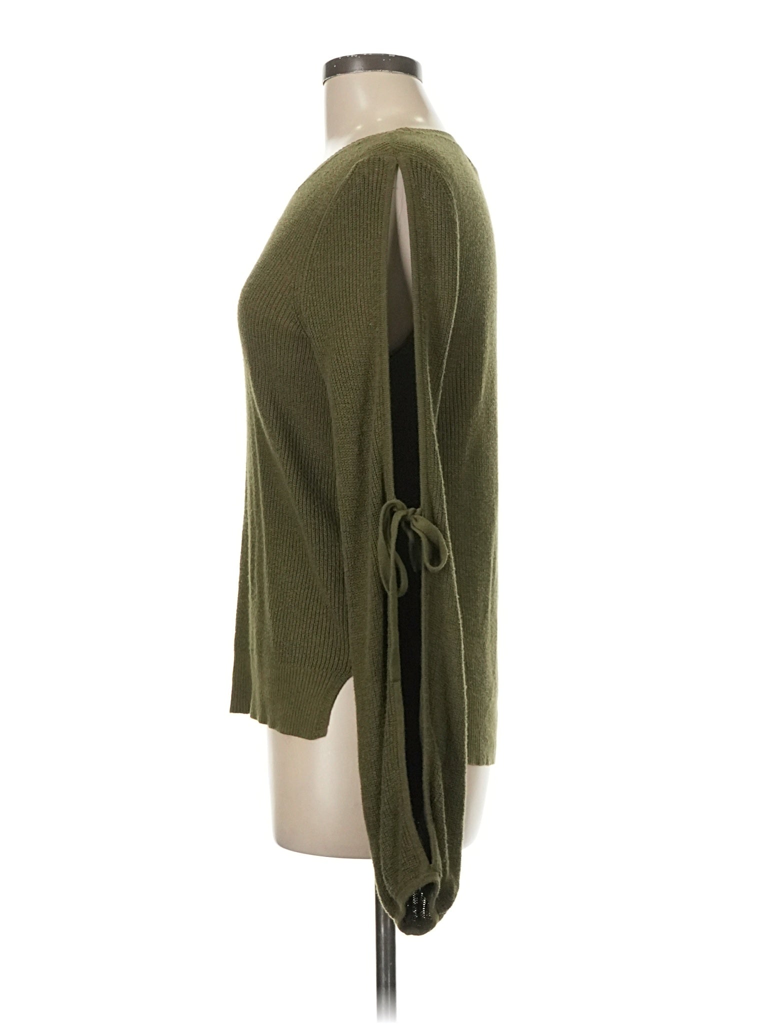 4 size - M