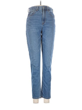 1 size - 2r