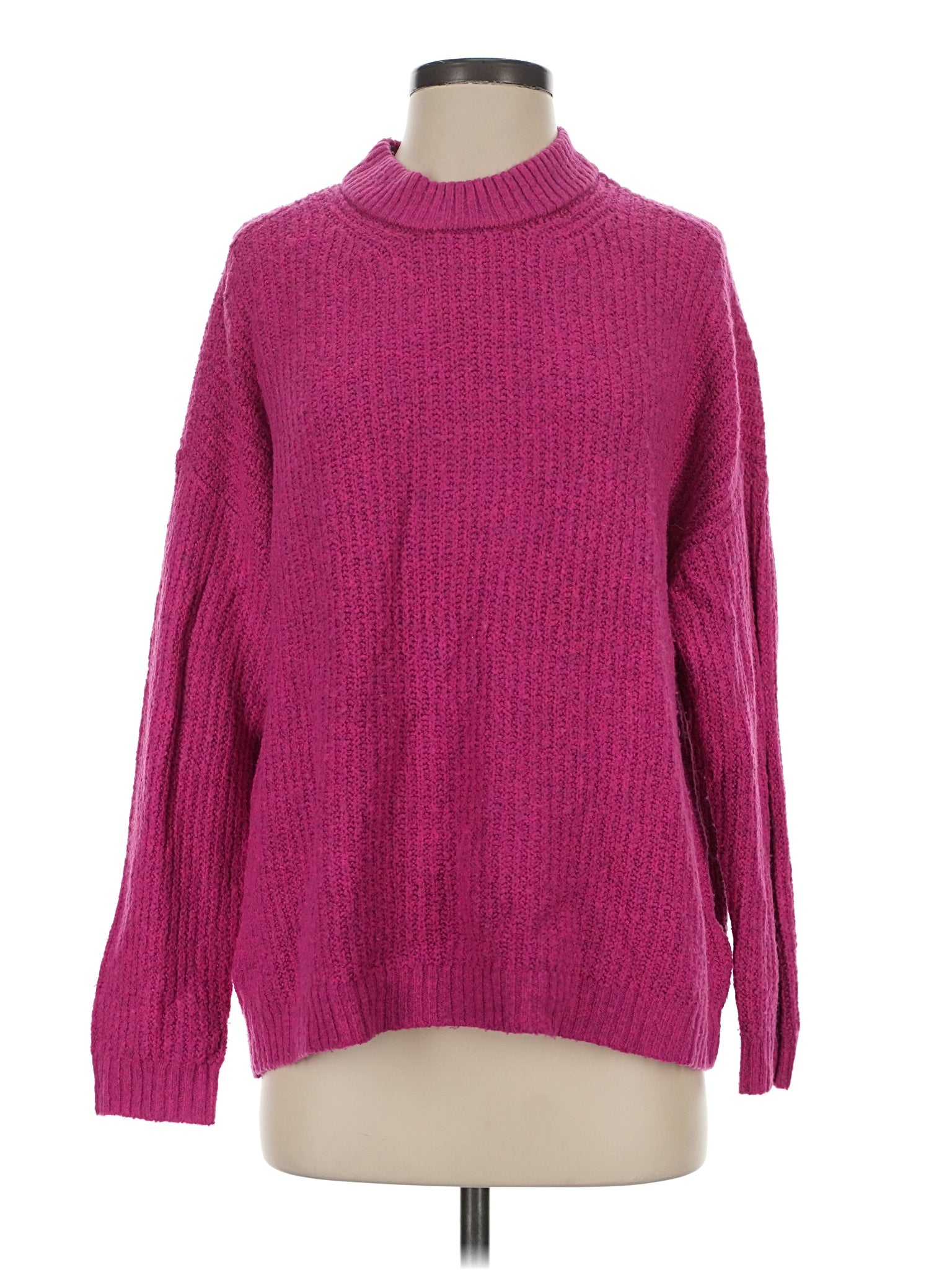 1 size - XS