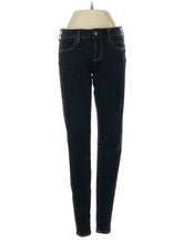 1 size - 2