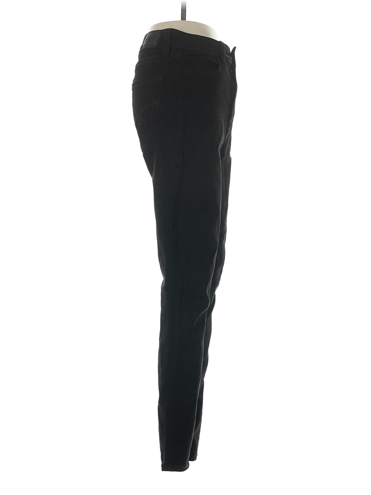 3 size - 4 short