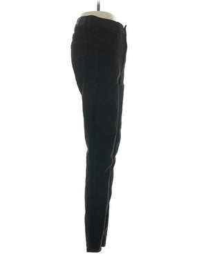 3 size - 4 short