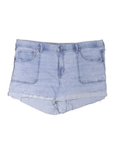 1 size - 18 W