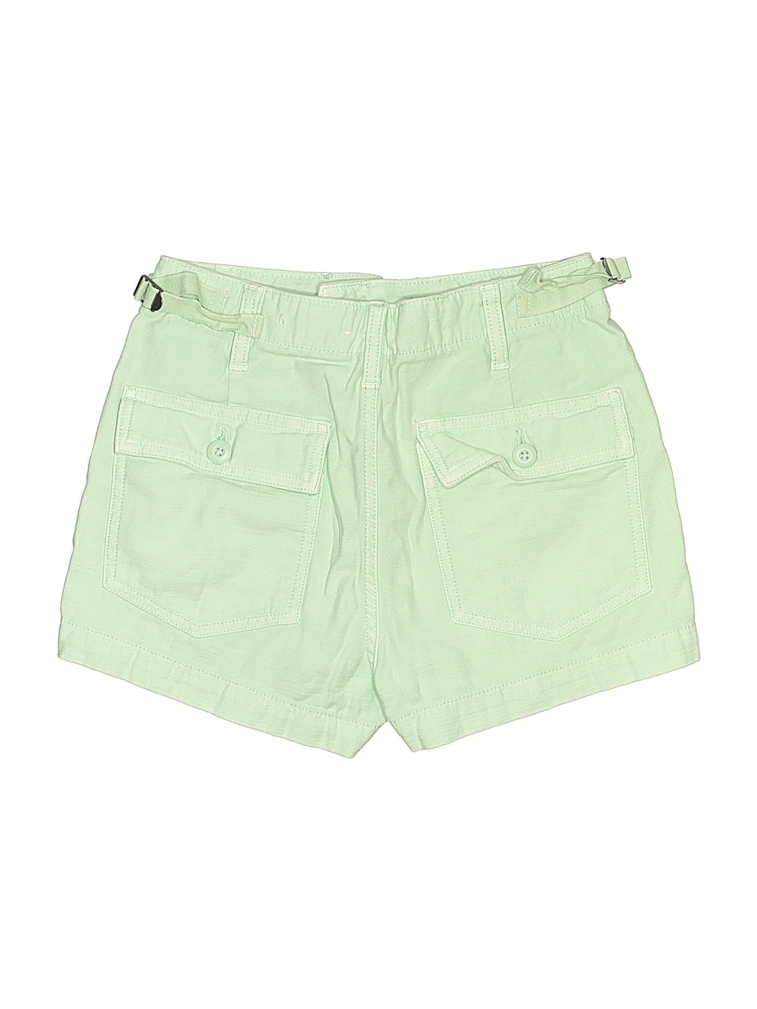 2 size - 00