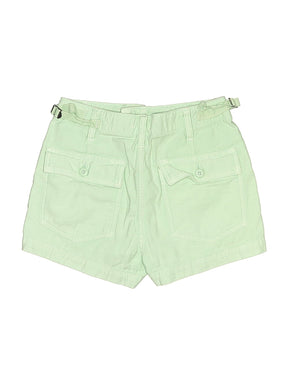 2 size - 00