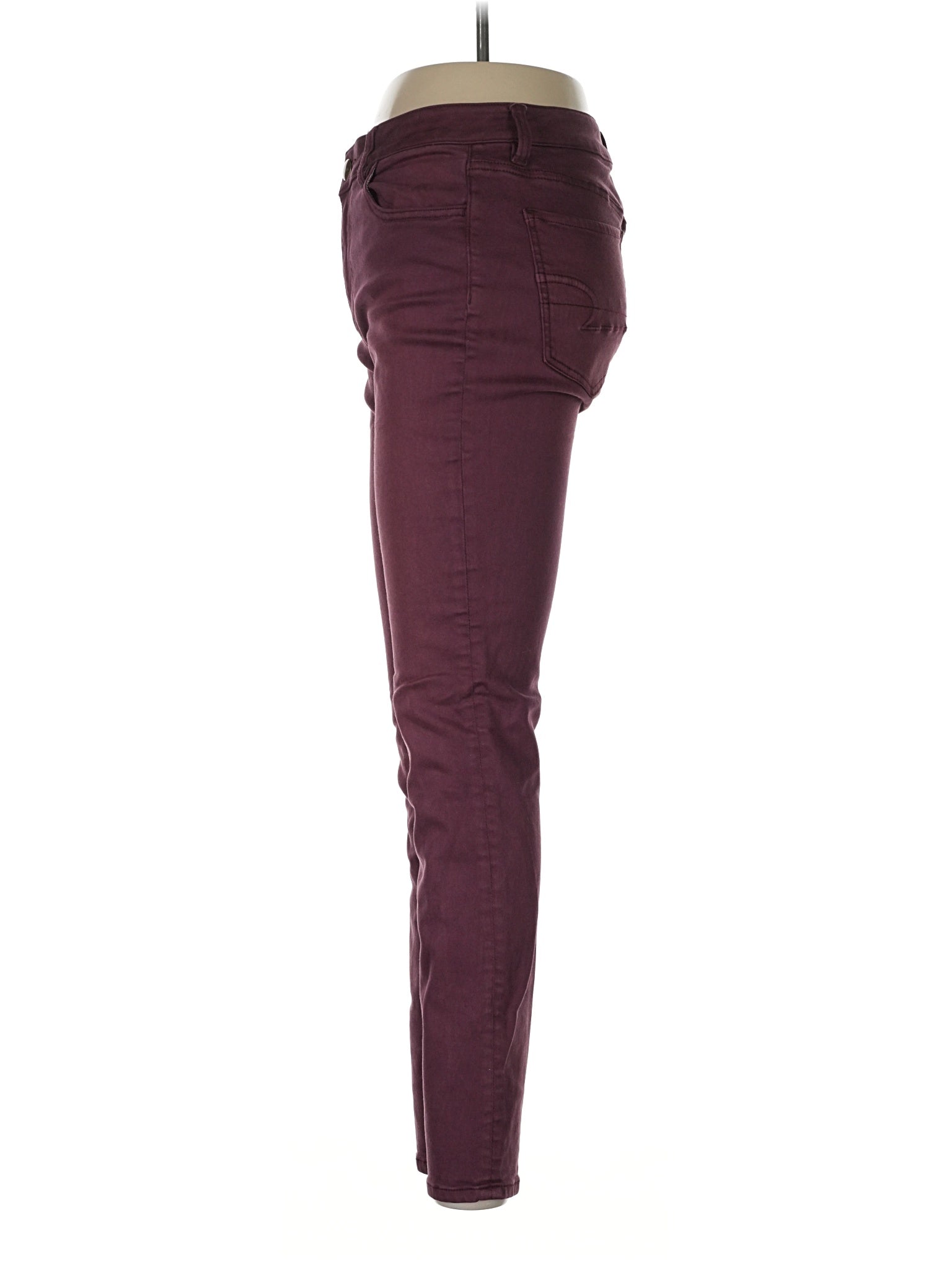 4 size - 8