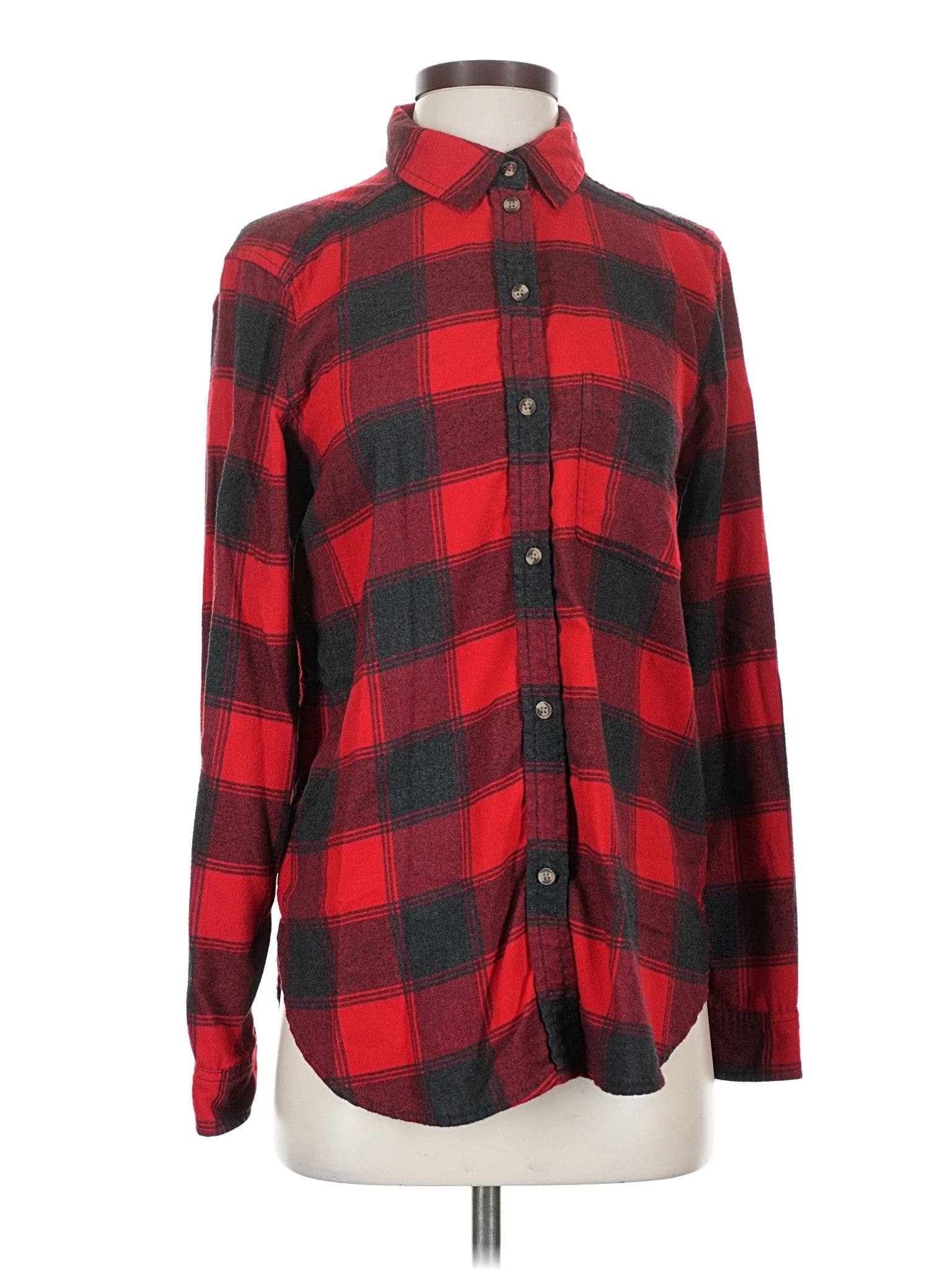 1 size - S