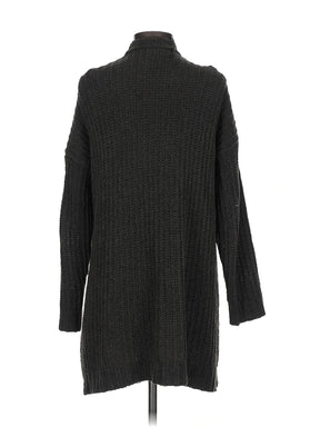 2 size - XS - Sm