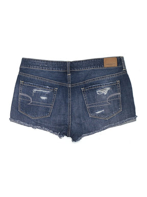 2 size - 10