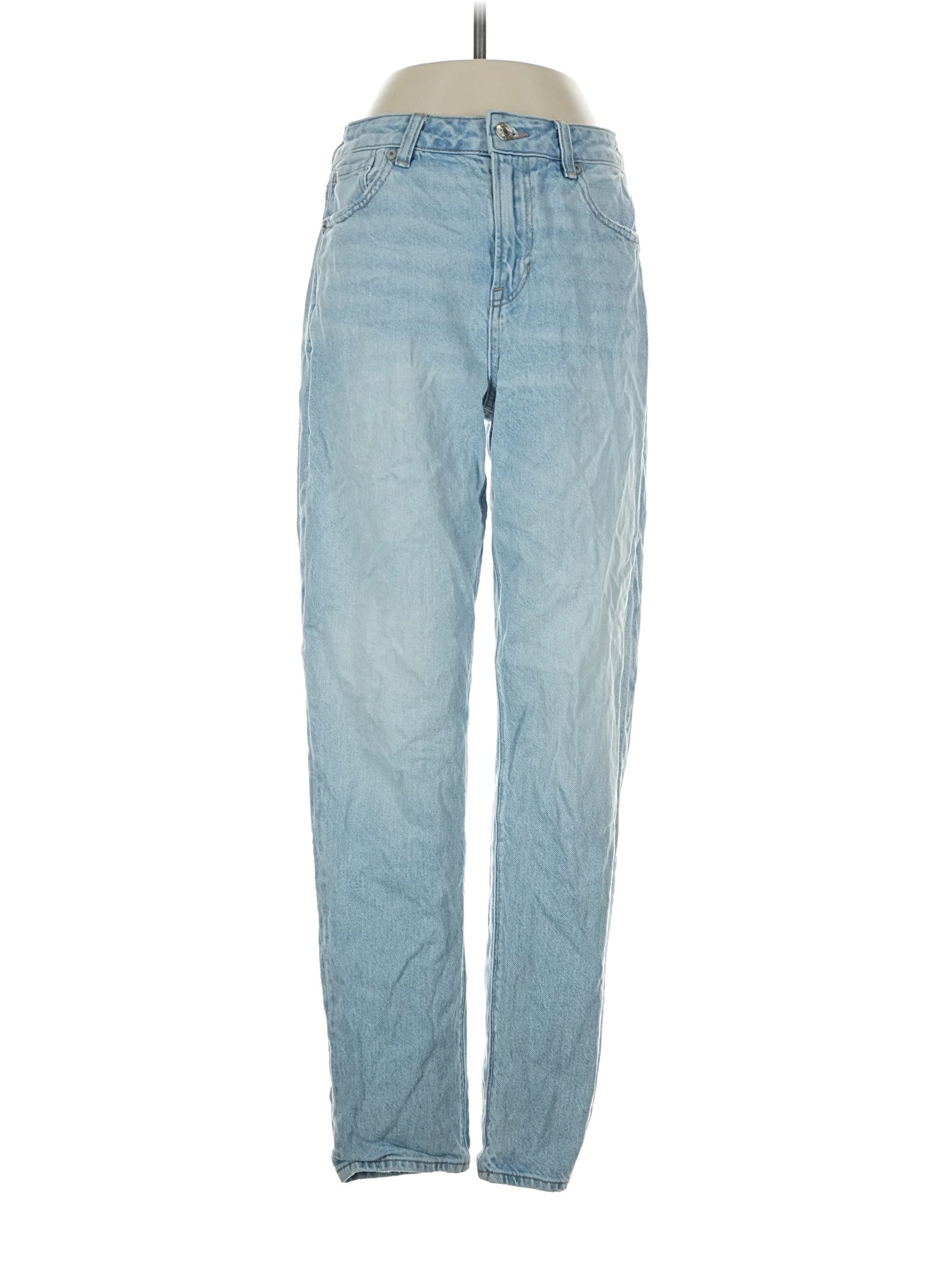 1 size - 2