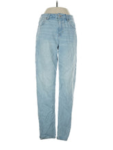 1 size - 2