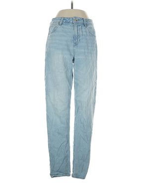 1 size - 2