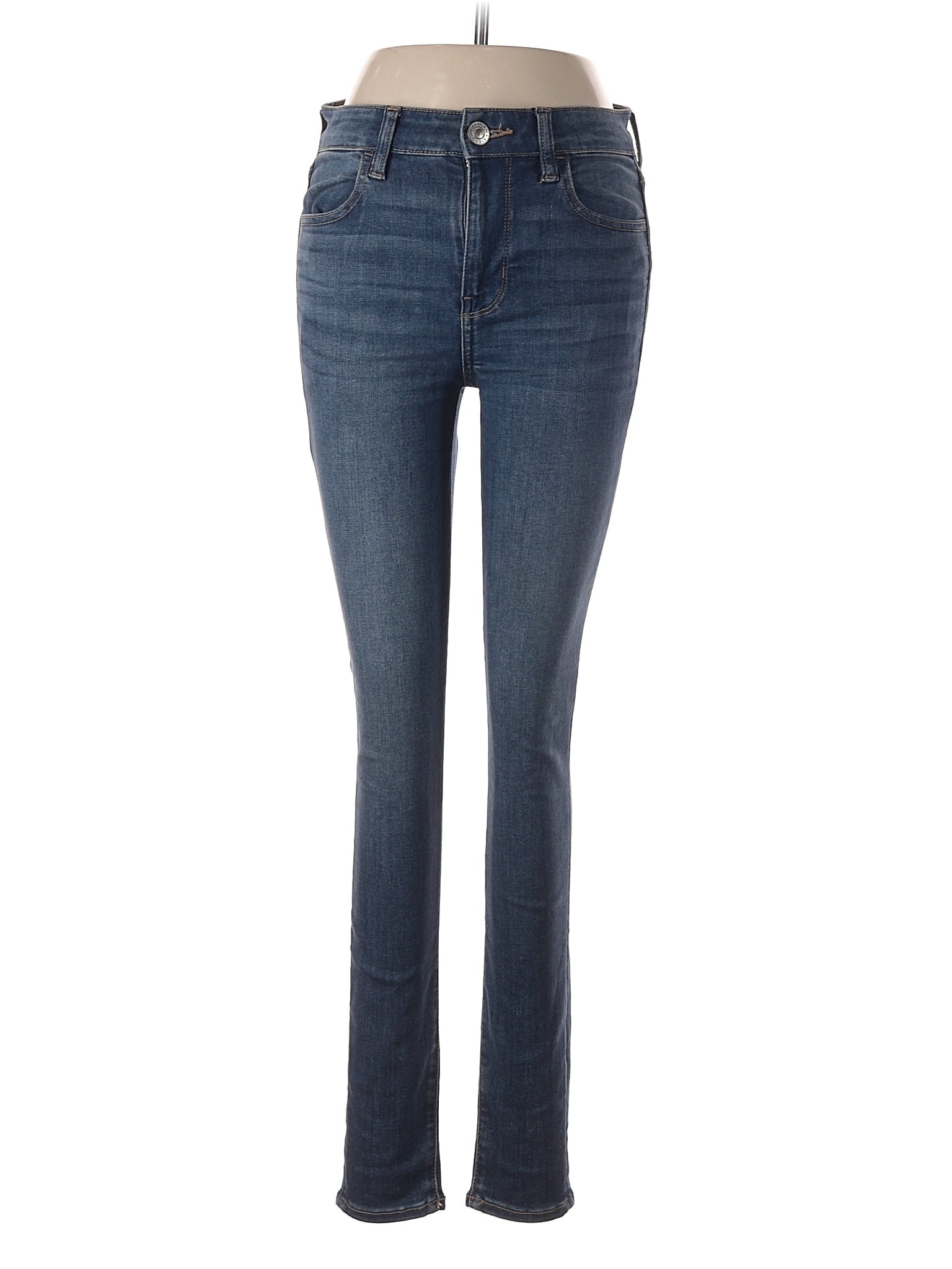 1 size - 2