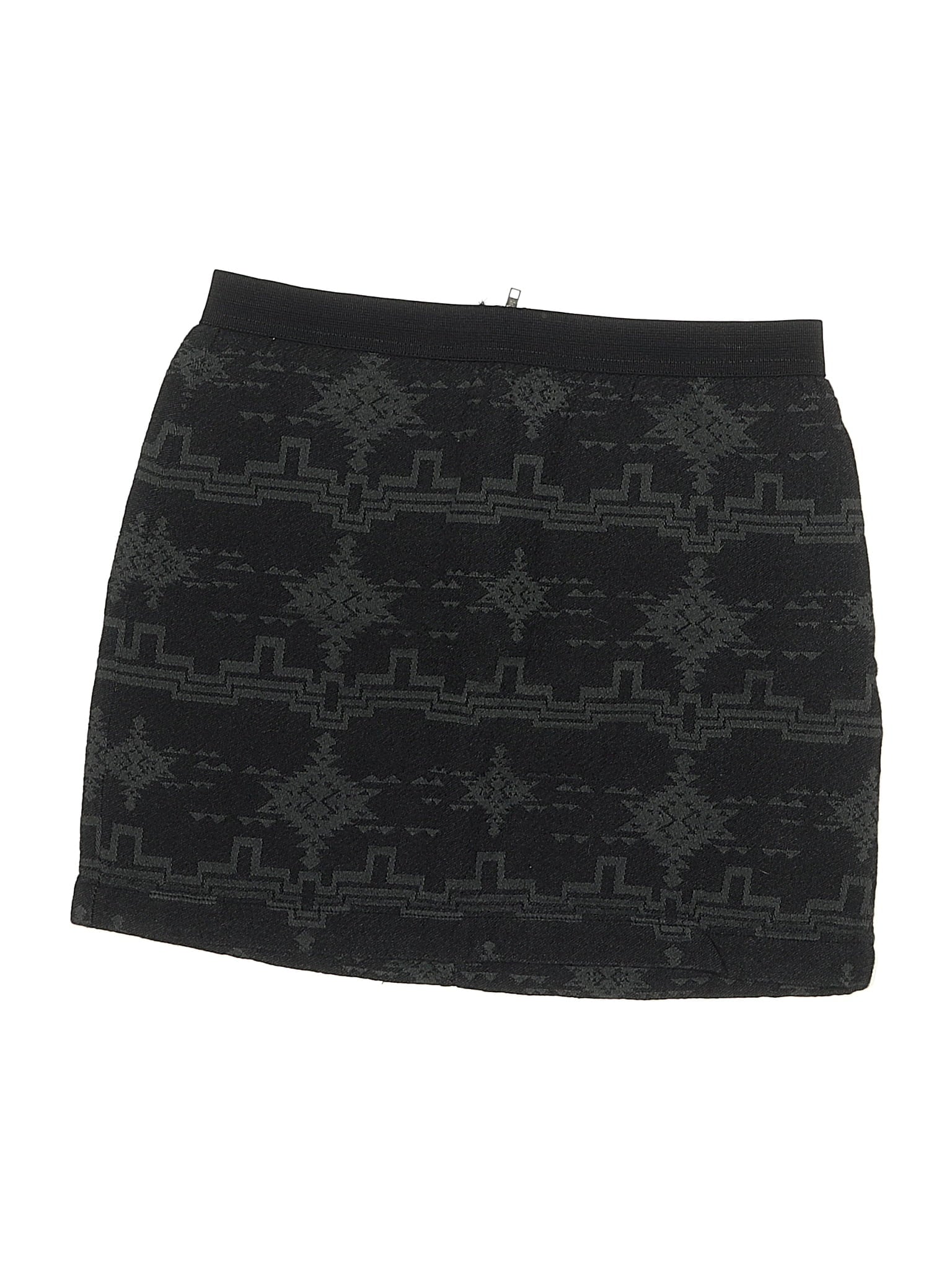 1 size - 2