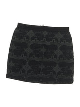 1 size - 2