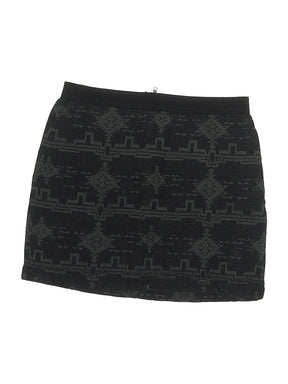 1 size - 2